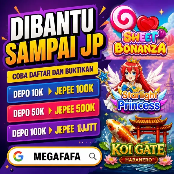 slot bri online 24 jam