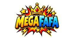 slot bri online 24 jam
